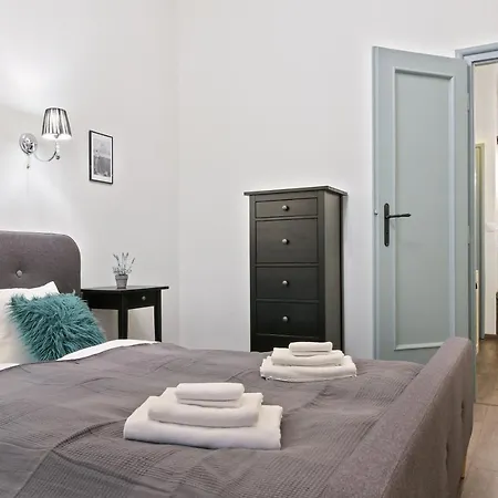 Luxury Loft In Down Town Apartamento *